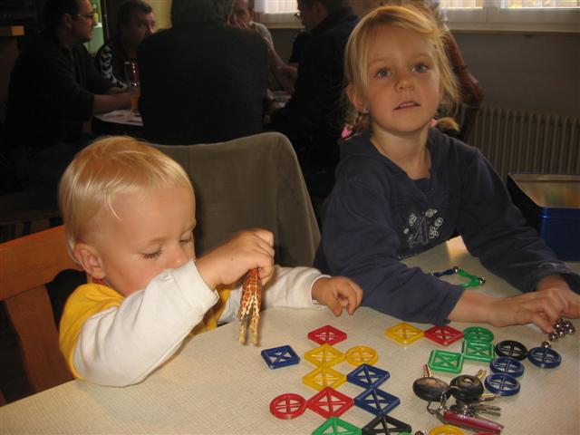 Bild