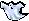 MCj04137000000[1]
