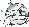 MCj04359170000[1]