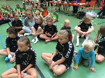 W&ouml;rth 2015