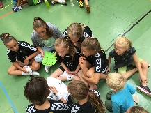 W&ouml;rth 2015