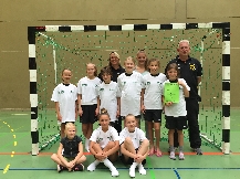 W&ouml;rth 2015